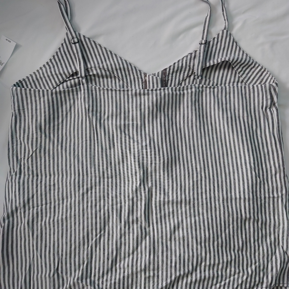 Tank Top - Picture 2 of 2
